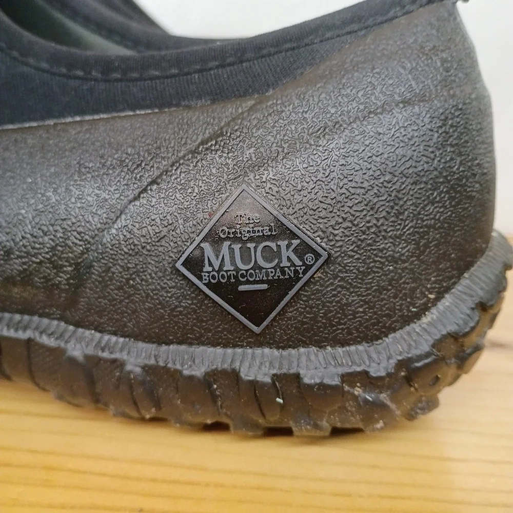 Muck Boots muck boot